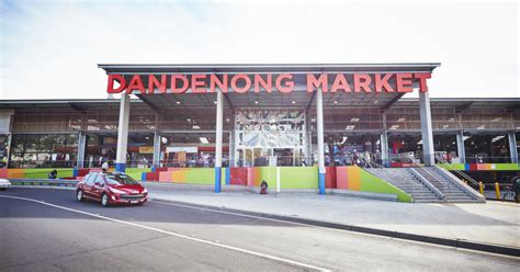 m4m dandenong|M4m Greater Dandenong